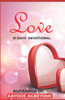 Love 31 Days Devotional