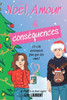 NoÃ«l, amour et consÃ©quences