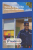 Manual de Seguridad Comercial Avanzado: : Manual Avanzado de Seguridad Comercial