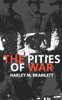 The Pities of War