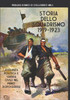 Storia dello squadrismo 1919-1923: Violenza politica e Guerra civile nel primo Dopoguerra