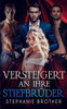 Versteigert an Ihre Stiefbrüder: Eine Umgekehrte Jungfrauenauktion Harem Romanze