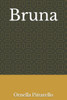 Bruna