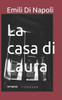 La casa di Laura