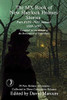 The Mx Book Of New Sherlock Holmes Stories Part Xxvi: 2021 Annual (1889-1897) - 9781787057784