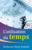 L'utilisation du temps