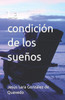 La condición de los sueños