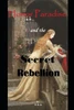 Honor Paradise and the Secret Rebellion