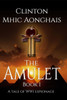 The Amulet: A Tale of WW1 Espionage