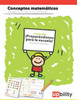 Desarrollo de conceptos matemÃ¡ticos: Â¡PreparÃ¡ndonos para la escuela!