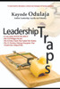 Leadership Traps