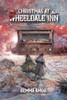 Christmas at Wheeldale Inn