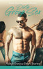 Dirty Group Sex: Erotic Short Stories for Women: Rough Erotica Short Stories
