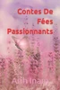 Contes De FÃ©es Passionnants