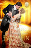 A Kiss Of Lies: A Second Chance Regency Romance