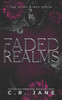 Faded Realms: The Fated Wings Series Book 5