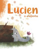 Lucien o elefante