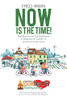 Now Is The Time!: Building Community Resilience In Response To Covid-19 And The Climate Crisis