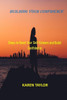 Building Your Confidence: Steps to Boost Your Self-Esteem and Build Confidence
