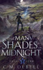 The Many Shades of Midnight