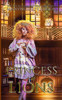 Princess of Lions: The Foundation
