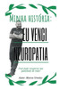 Minha histÃ³ria: superei a neuropatia:: VocÃª pode recuperar sua qualidade de vida!