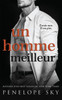 Un homme meilleur