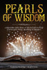 Pearls of Wisdom: Life Lessons