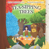 Tea-Sipping Trees