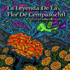 La Leyenda De La Flor De Cempasúchil