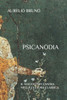 Psicanodia, Il Viaggio Dell'anima Nella Cultura Classica