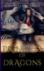 Princess of Dragons: The Foundation