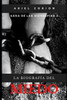 La Biografía del Miedo: Un thriller psicológico que te estremecerá