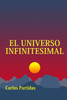 El Universo Infinitesimal: La Masa MagnÃ©tica del EspÃ­ritu No Contiene Materia ElectrÃ³nica
