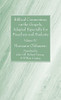 Biblical Commentary On The Gospels, And On The Acts Of The Apostles, Volume Iv - 9781666723052