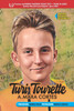 Turi Tourette
