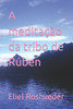 A meditação da tribo de Rúben