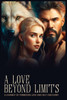 A Love Beyond Limits