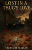 Lost in a Thug's Love 3