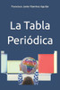 La Tabla Periódica