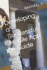 Developing a Successful Mobile App: A Guide