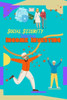 Social Security vs. Income Investing: Build a Better Paycheck