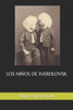 Los NiÃ±os de Sverdlovsk
