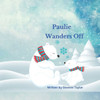 Paulie Wanders Off