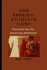 Anger management strategies for parents: Practical tips for achieving emotional balance
