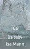 ice: ice baby