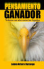 Pensamiento Ganador: VolarÃ¡s tan alto como las Ãguilas