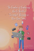 The Freedom of Freelancing: How to Build a Successful Business on Your Own Terms