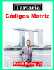 Tartaria - Códigos Matriz: Portuguese