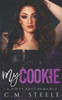 My Cookie